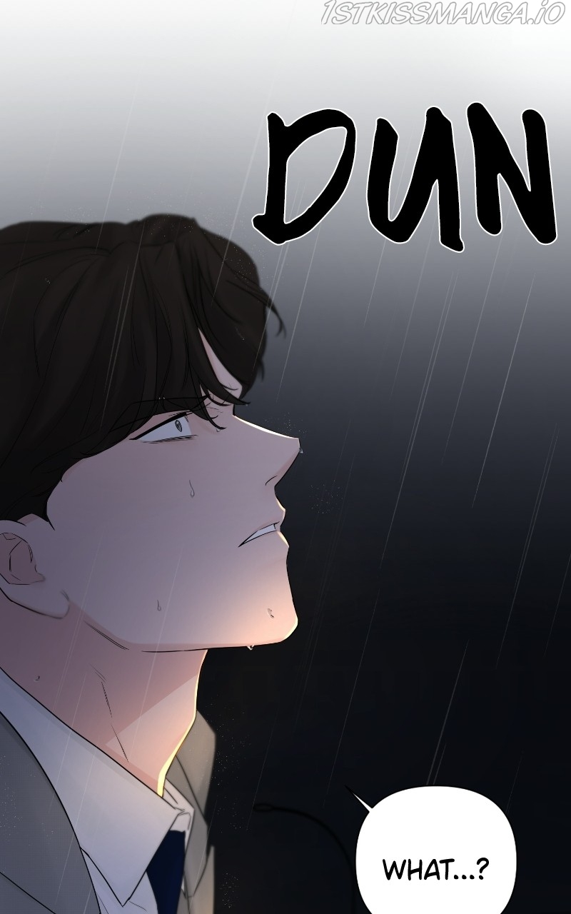 Another Love Chapter 41 page 29