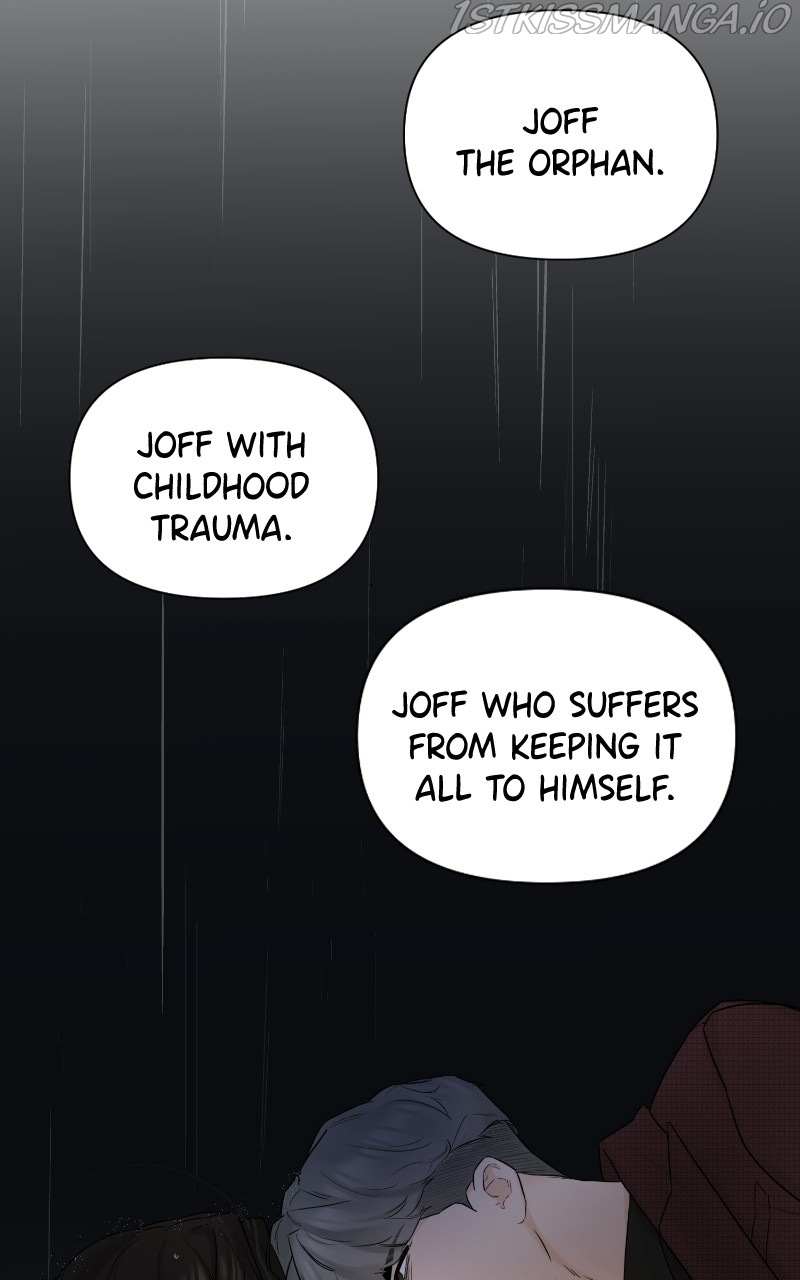 Another Love Chapter 41 page 31