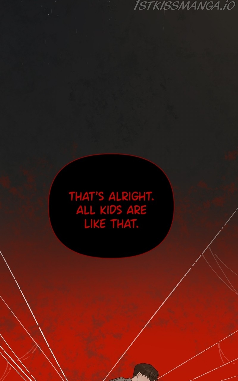 Another Love Chapter 41 page 35