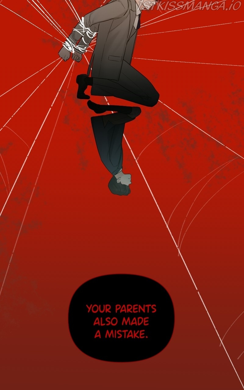 Another Love Chapter 41 page 36