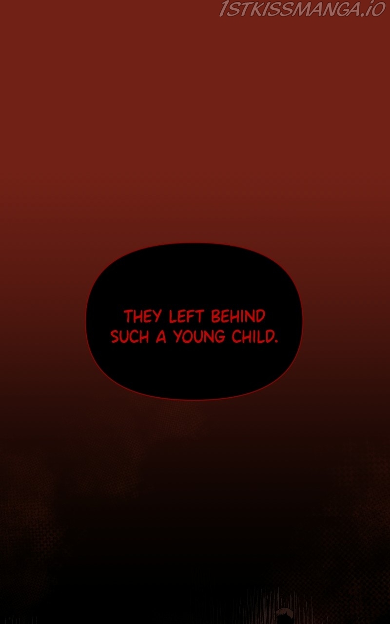 Another Love Chapter 41 page 37