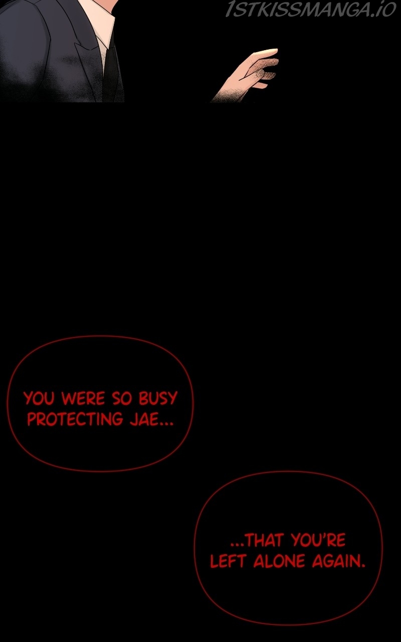 Another Love Chapter 41 page 39