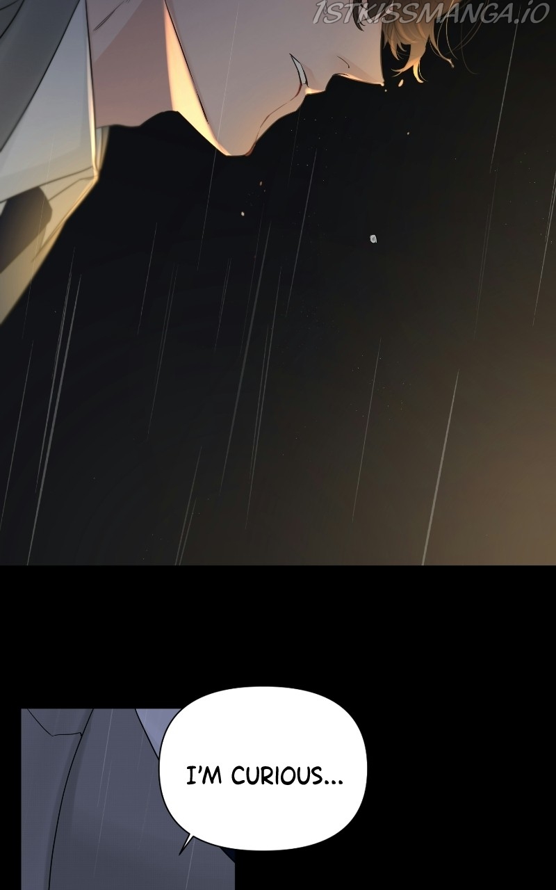 Another Love Chapter 41 page 42