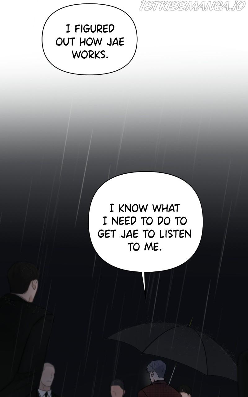 Another Love Chapter 41 page 44