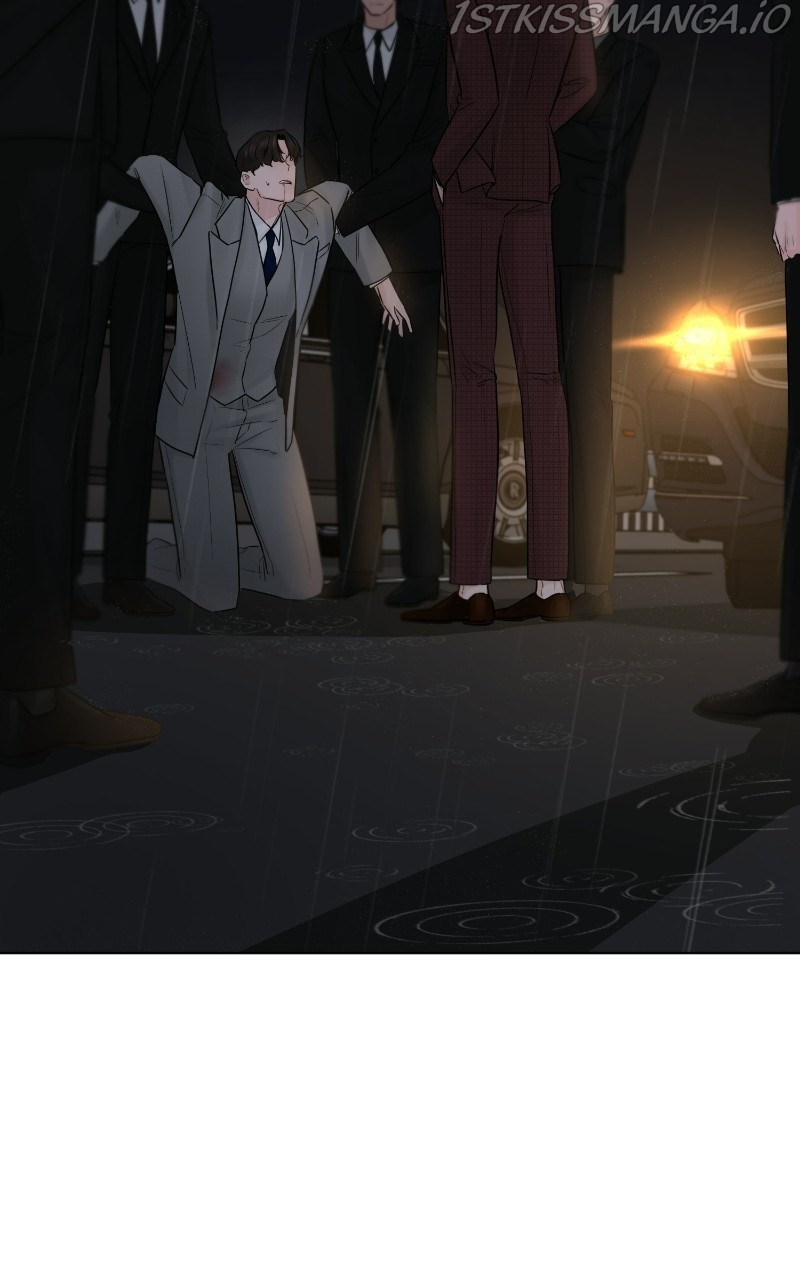 Another Love Chapter 41 page 45