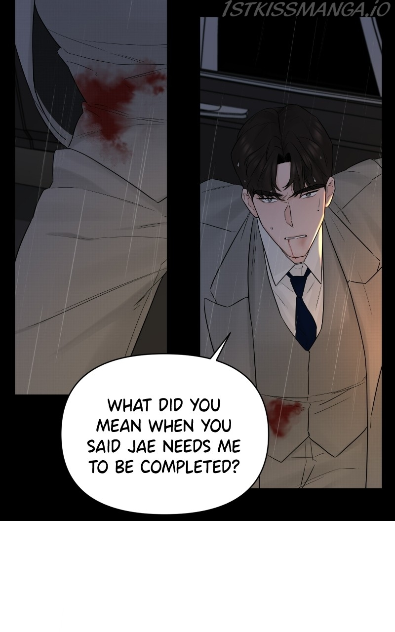 Another Love Chapter 41 page 43