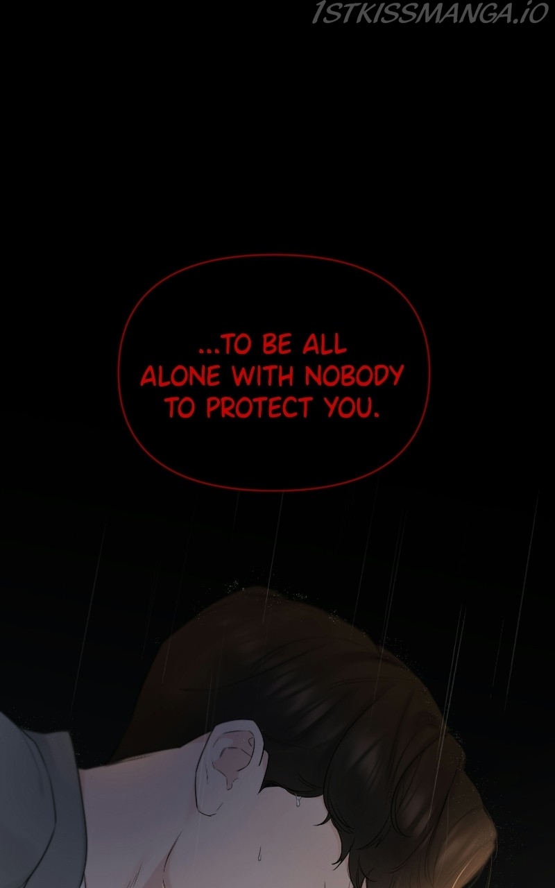Another Love Chapter 41 page 41