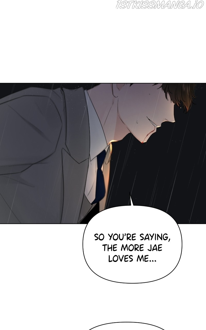 Another Love Chapter 41 page 52