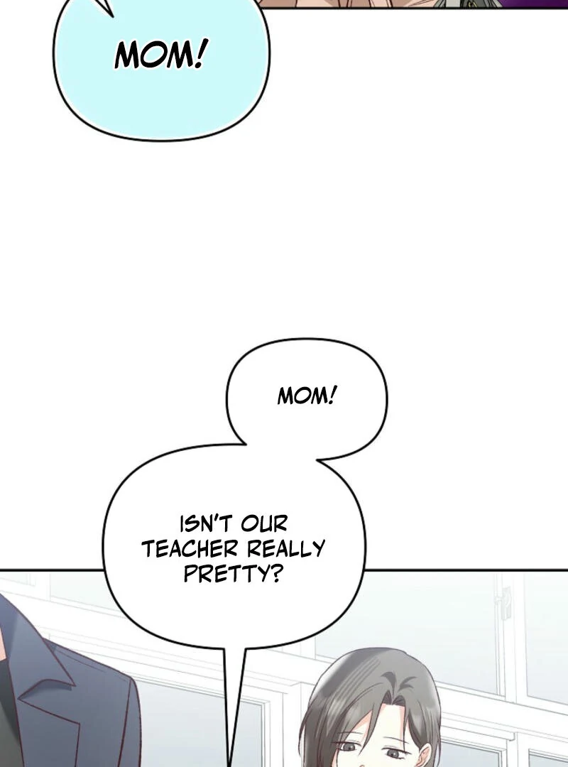 Another Tonight Chapter 15 page 66