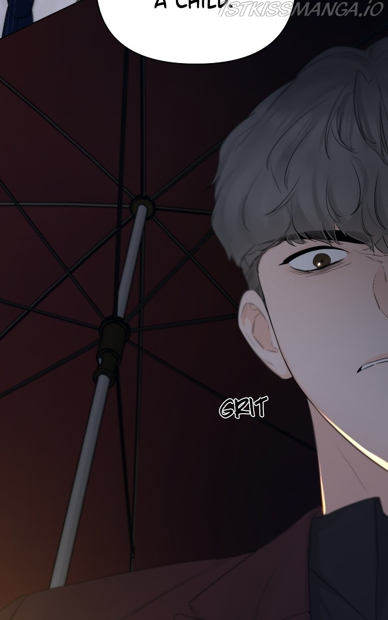 Another Love Chapter 41 page 55