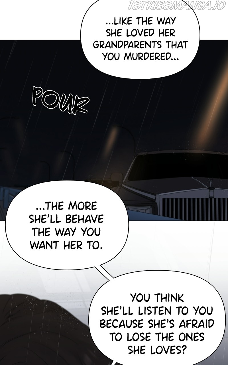 Another Love Chapter 41 page 53