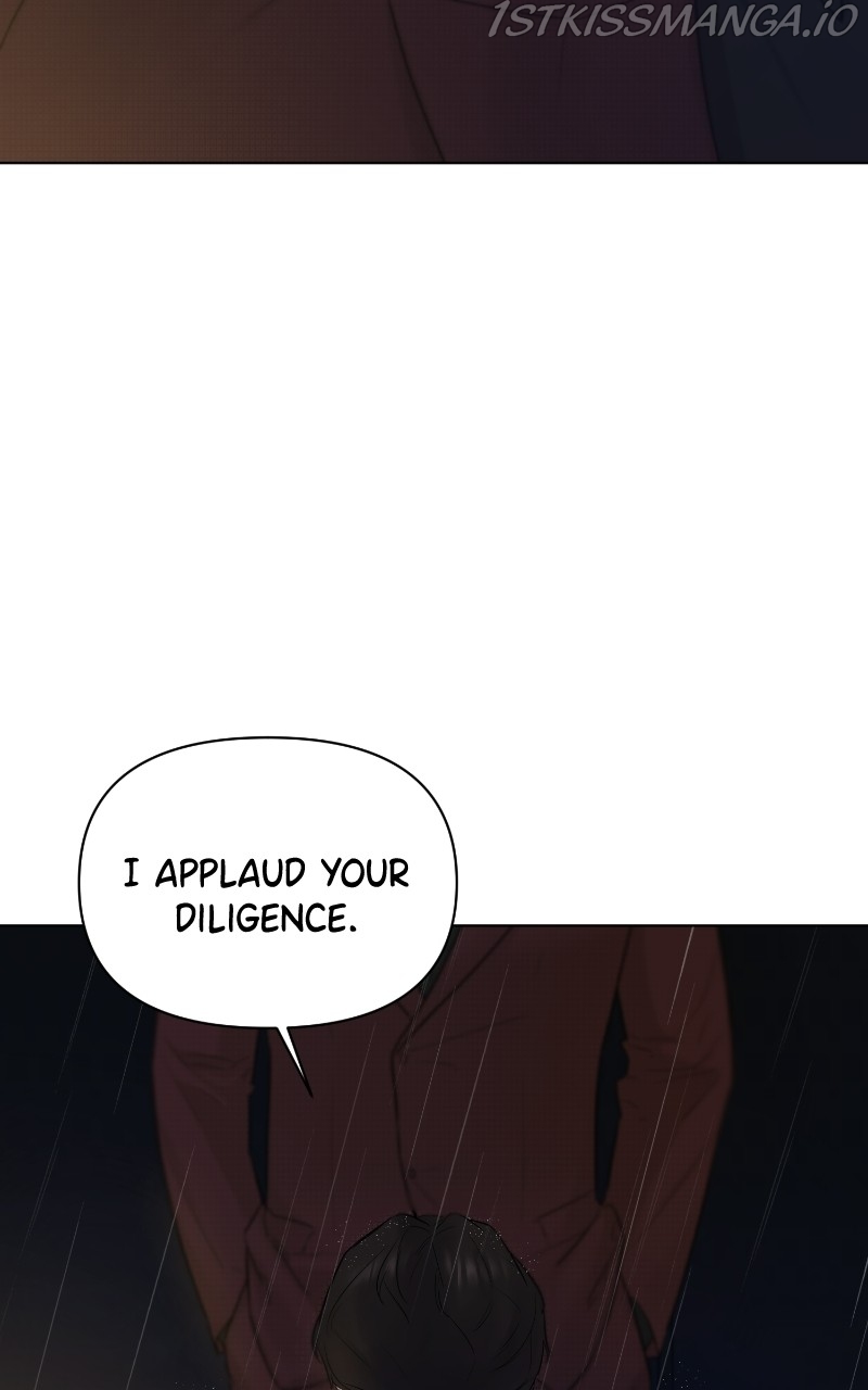 Another Love Chapter 41 page 56