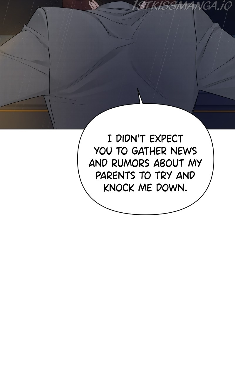 Another Love Chapter 41 page 57