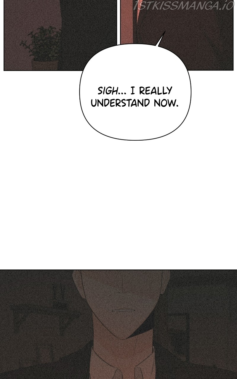 Another Love Chapter 41 page 50