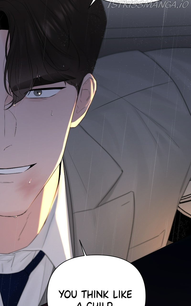 Another Love Chapter 41 page 54