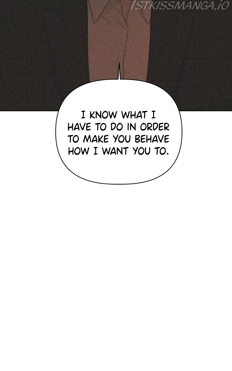 Another Love Chapter 41 page 51