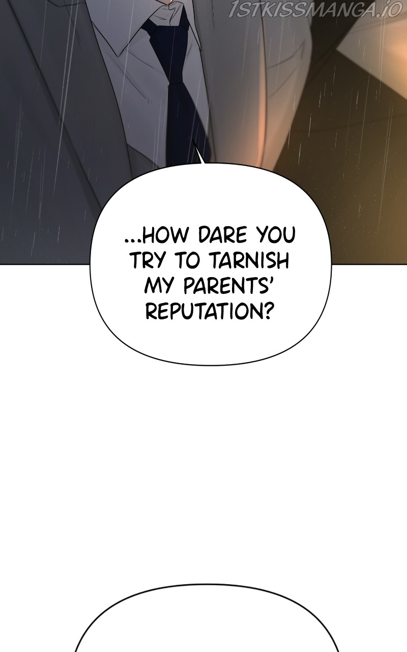 Another Love Chapter 41 page 59