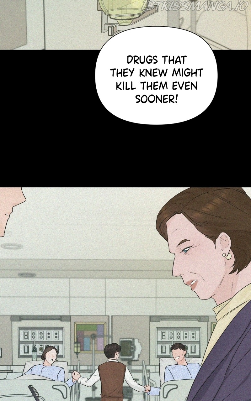 Another Love Chapter 41 page 62