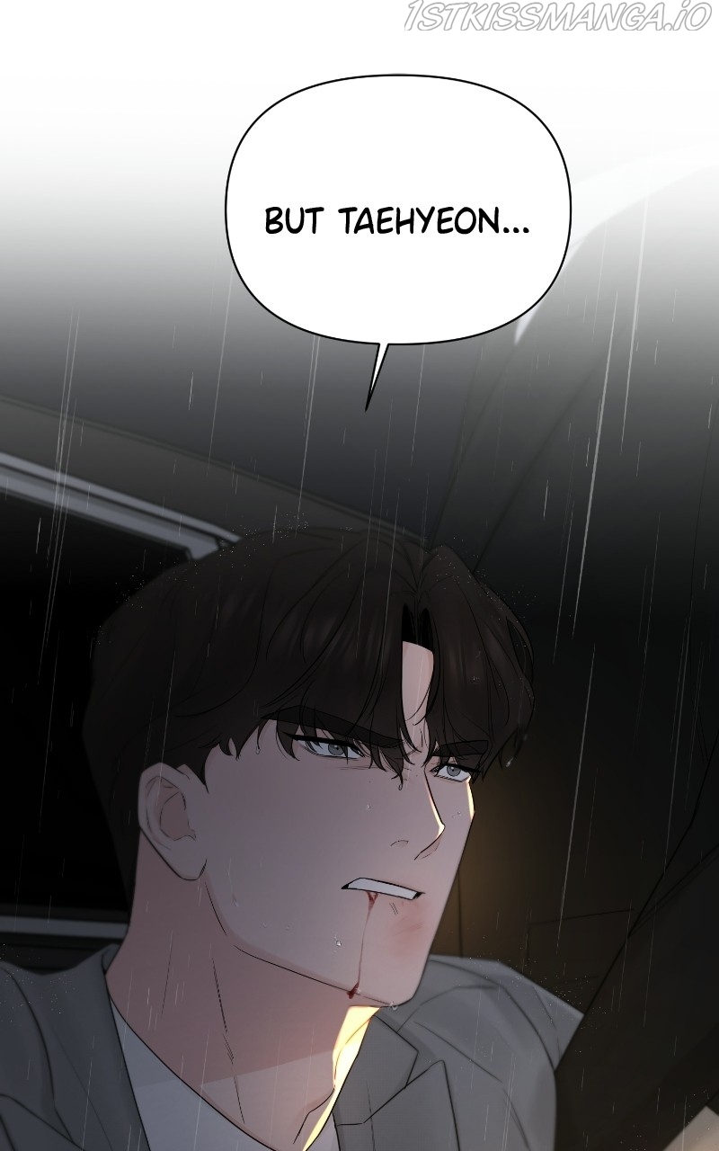 Another Love Chapter 41 page 58