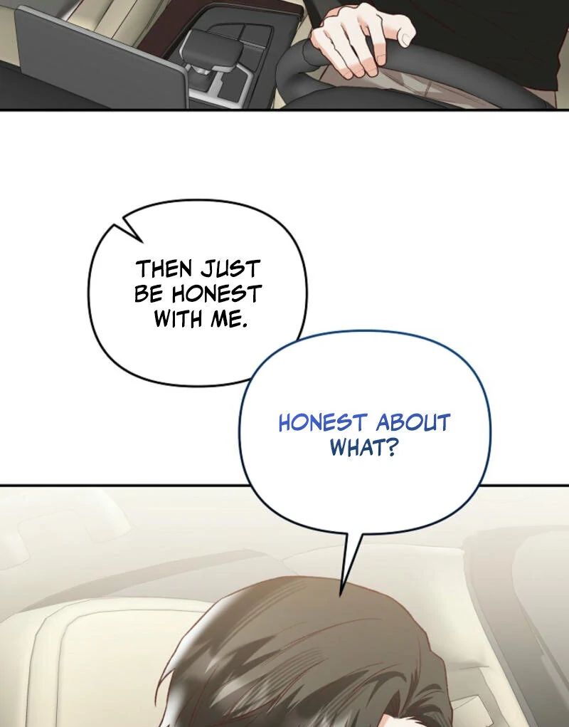 Another Tonight Chapter 15 page 82