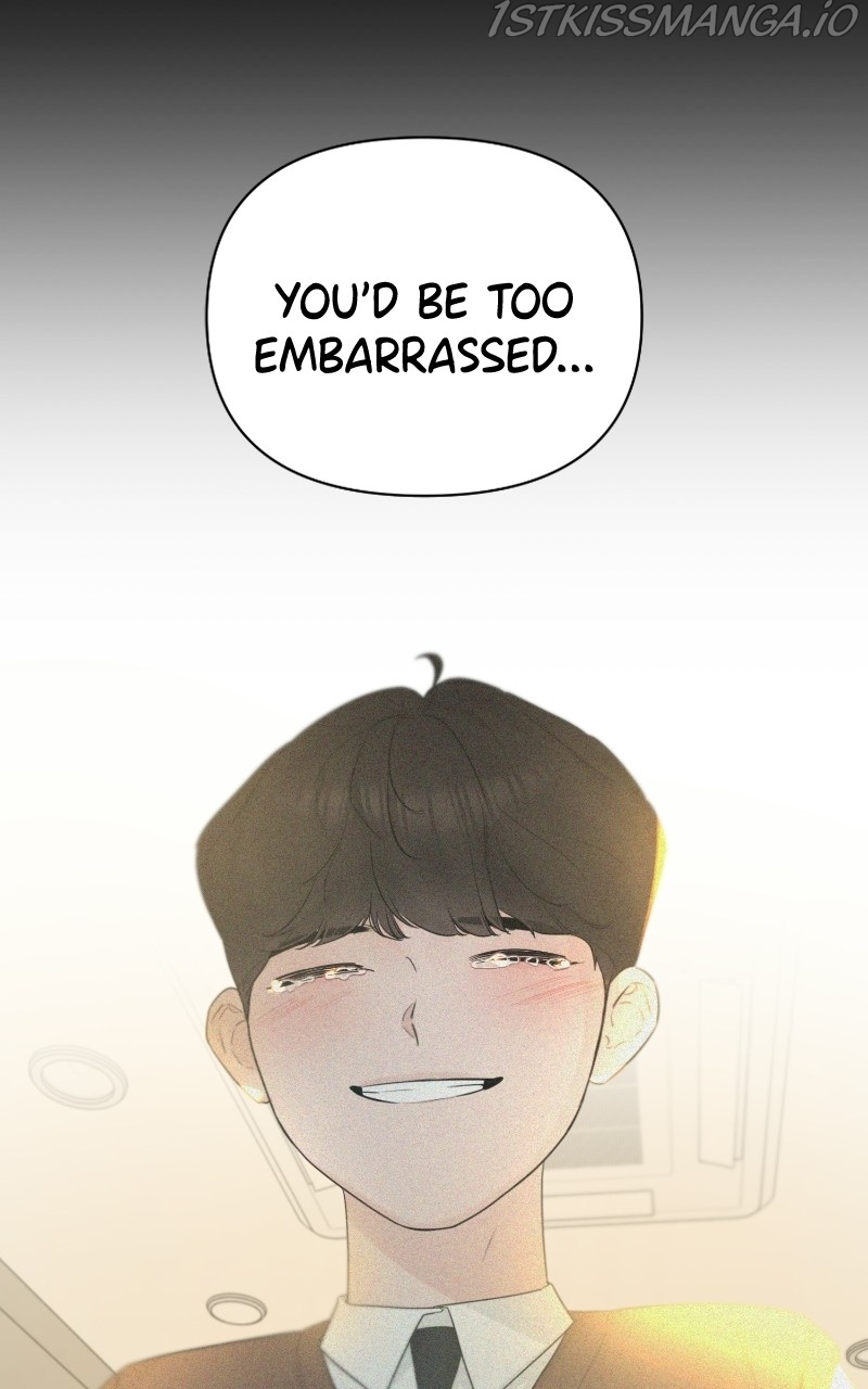 Another Love Chapter 41 page 68