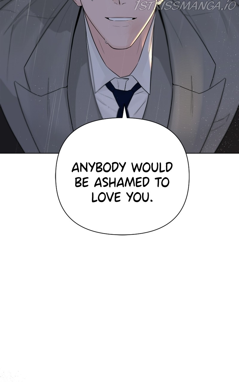 Another Love Chapter 41 page 70