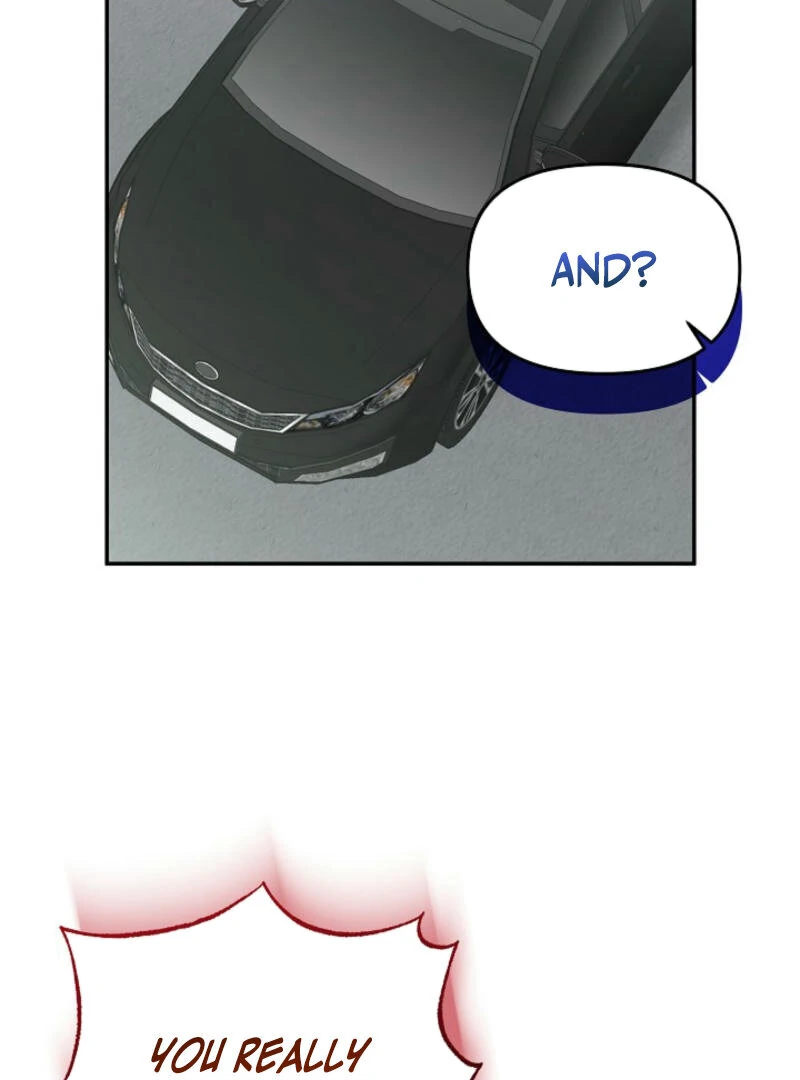 Another Tonight Chapter 15 page 88