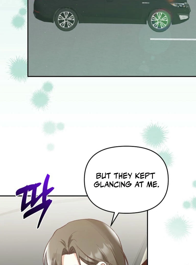 Another Tonight Chapter 15 page 79