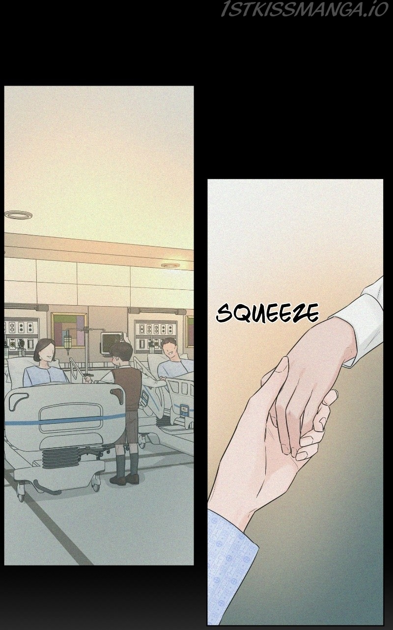 Another Love Chapter 41 page 67