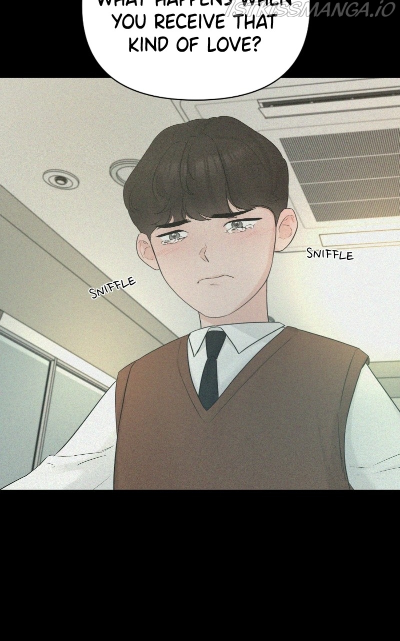 Another Love Chapter 41 page 66