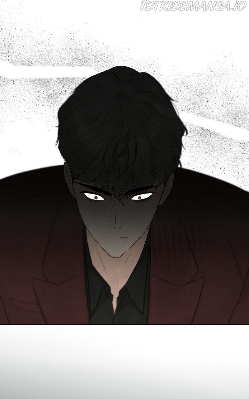Another Love Chapter 41 page 71