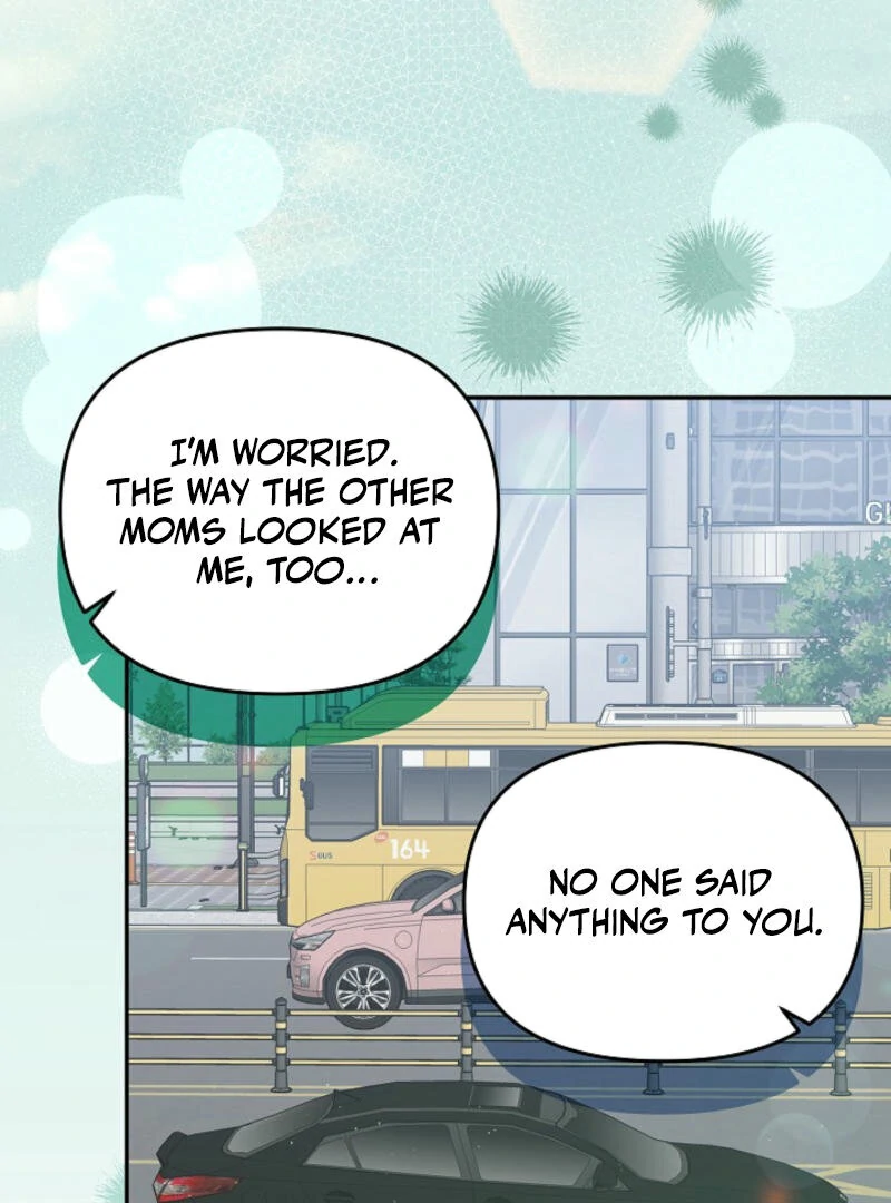 Another Tonight Chapter 15 page 78