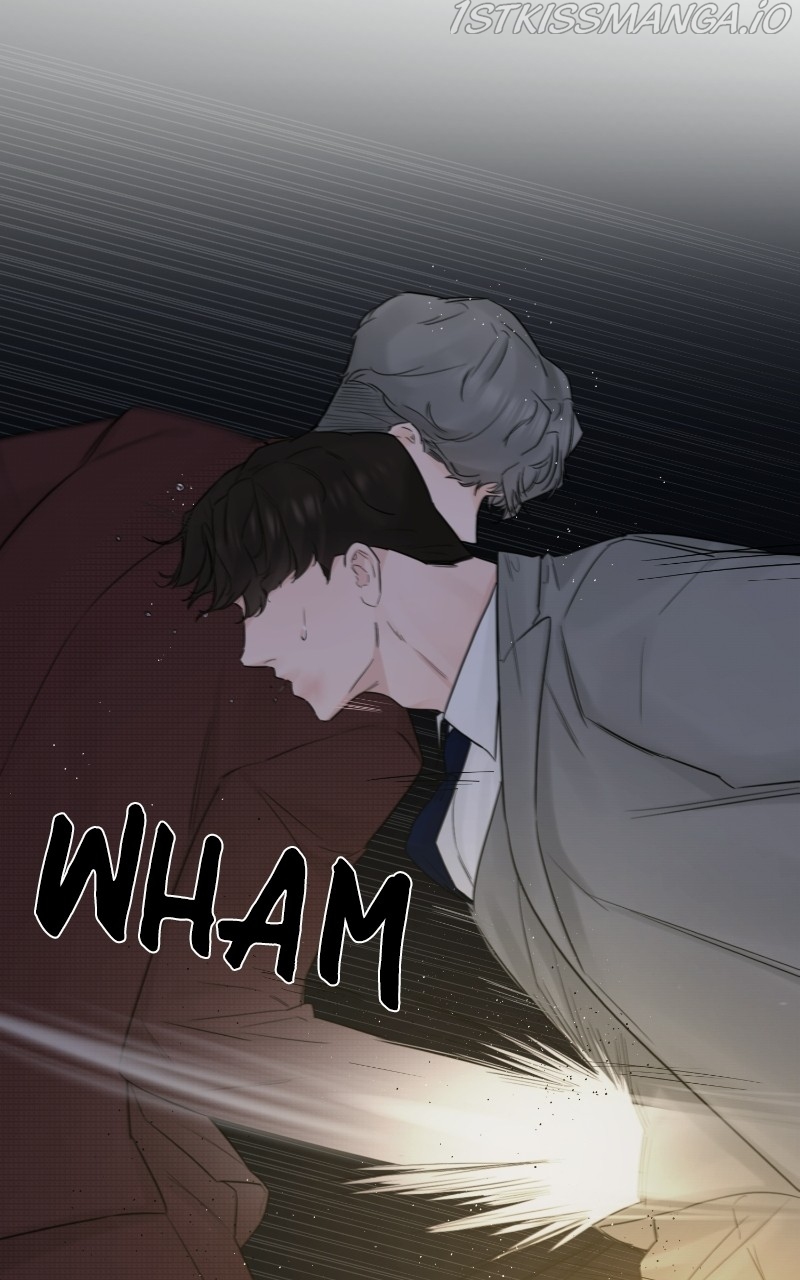 Another Love Chapter 41 page 72