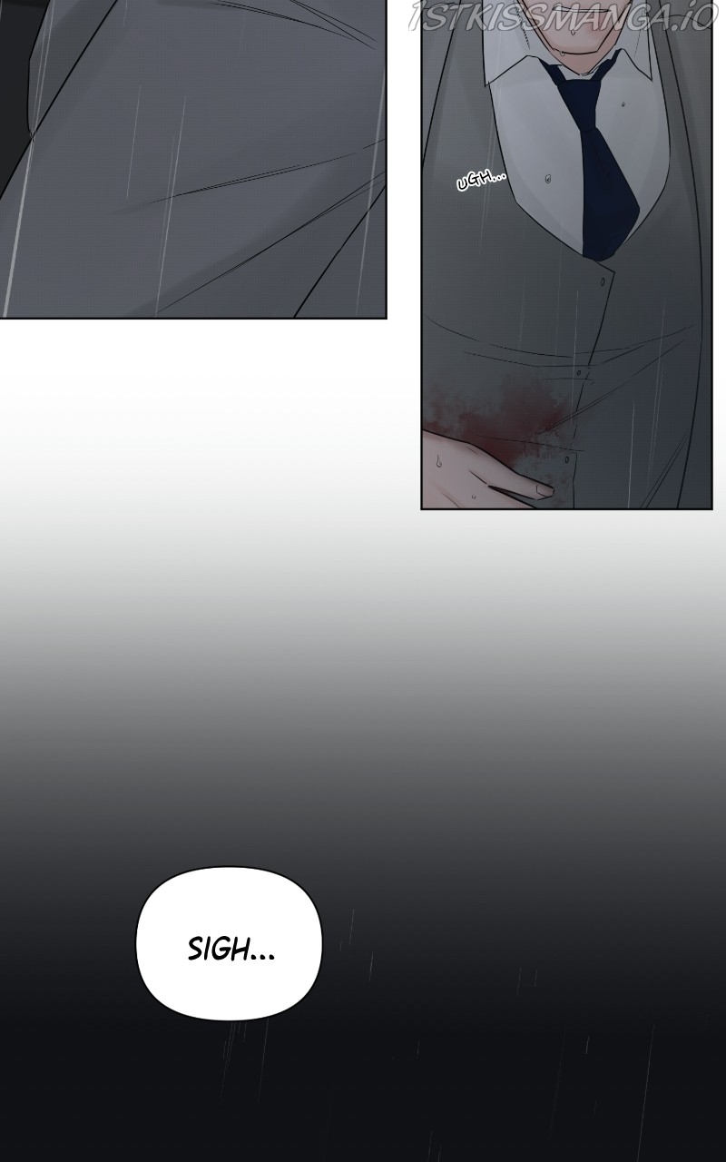 Another Love Chapter 41 page 82