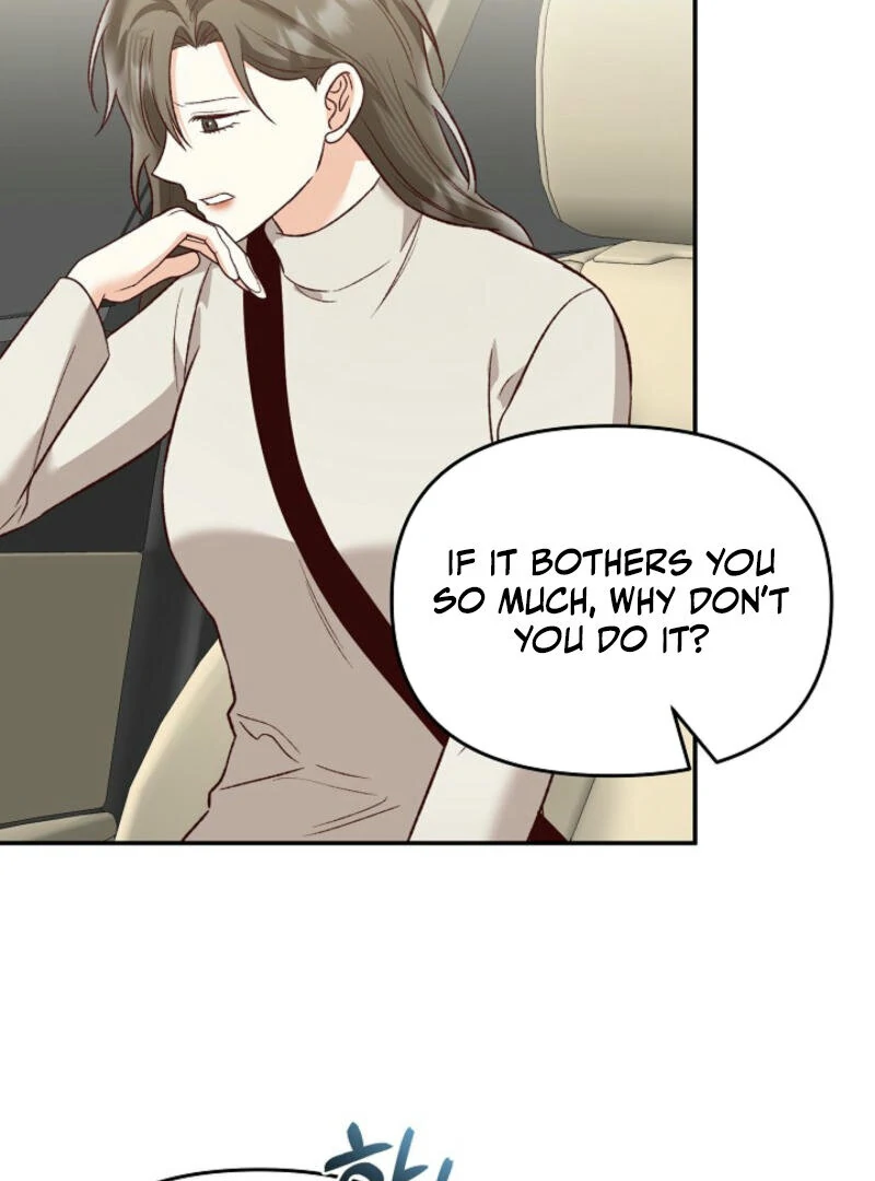 Another Tonight Chapter 15 page 103