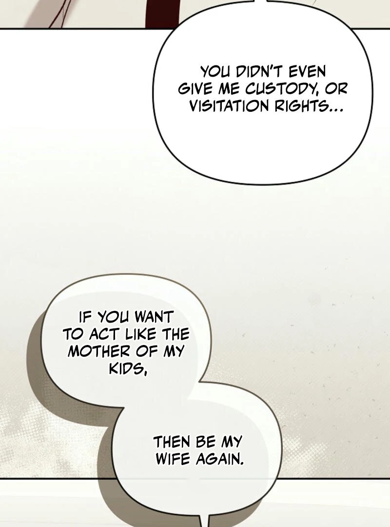 Another Tonight Chapter 15 page 105