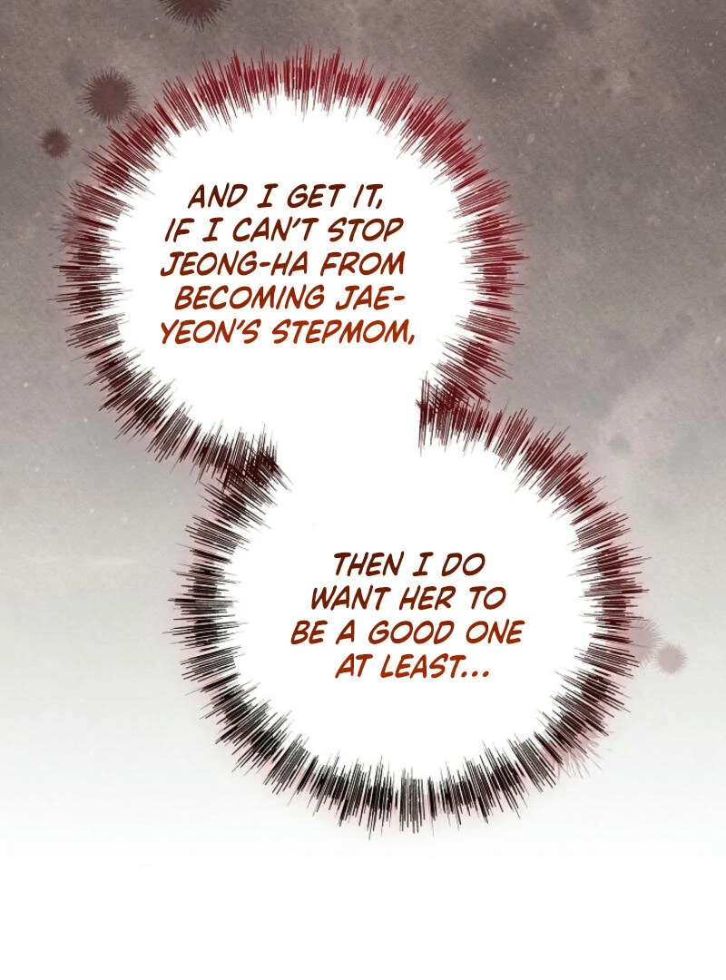 Another Tonight Chapter 15 page 92