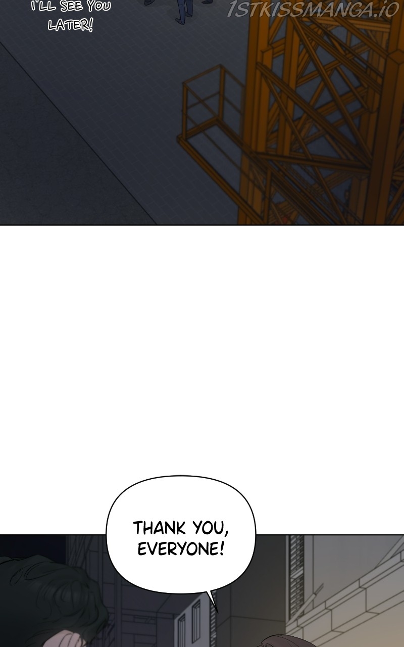 Another Love Chapter 41 page 86