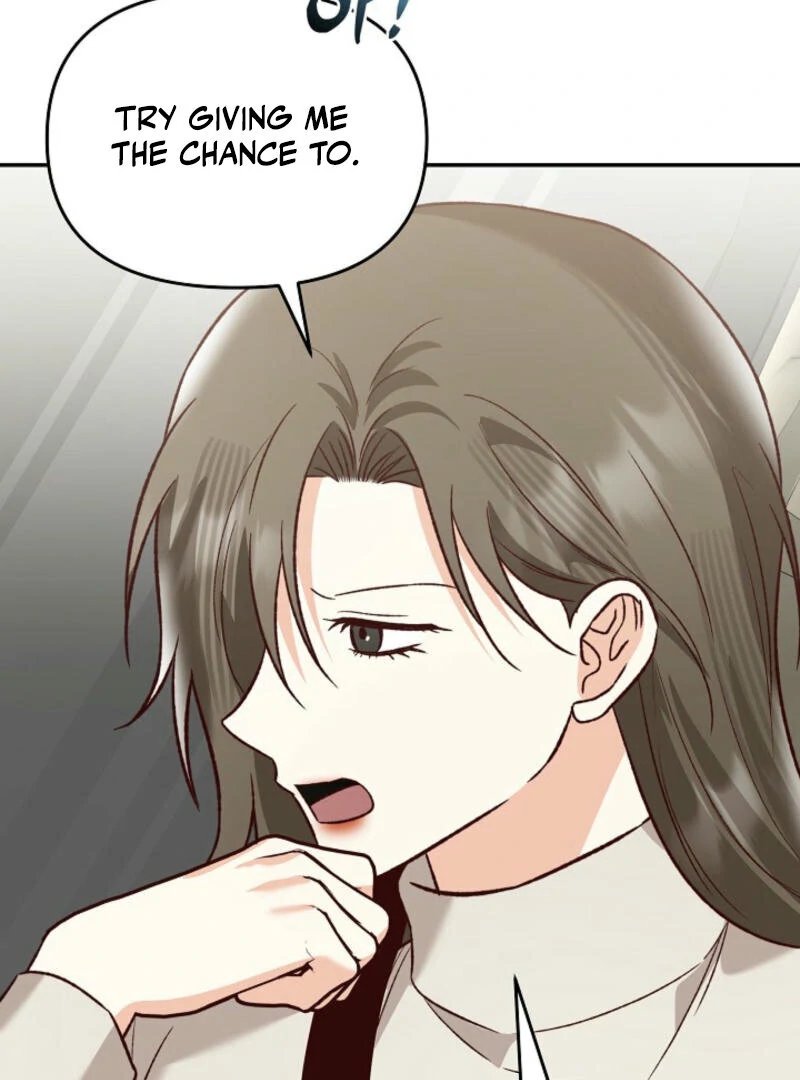 Another Tonight Chapter 15 page 104