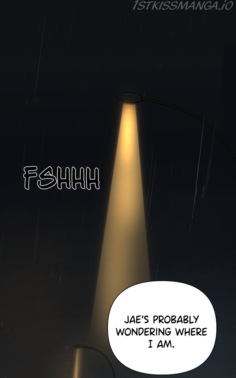 Another Love Chapter 41 page 83