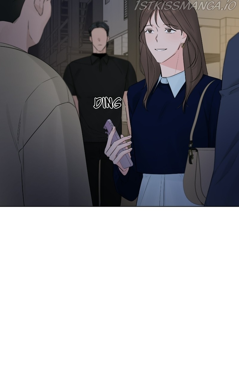 Another Love Chapter 41 page 87