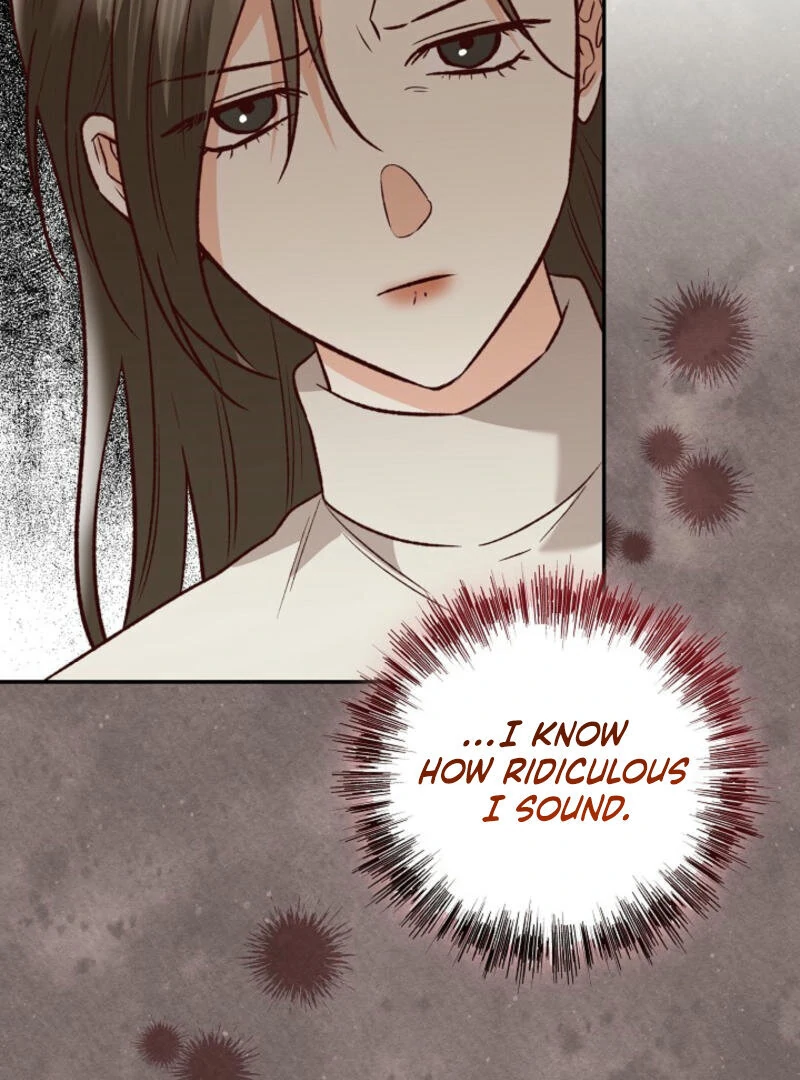 Another Tonight Chapter 15 page 91