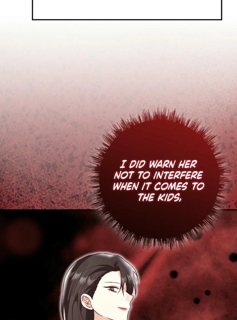 Another Tonight Chapter 15 page 99