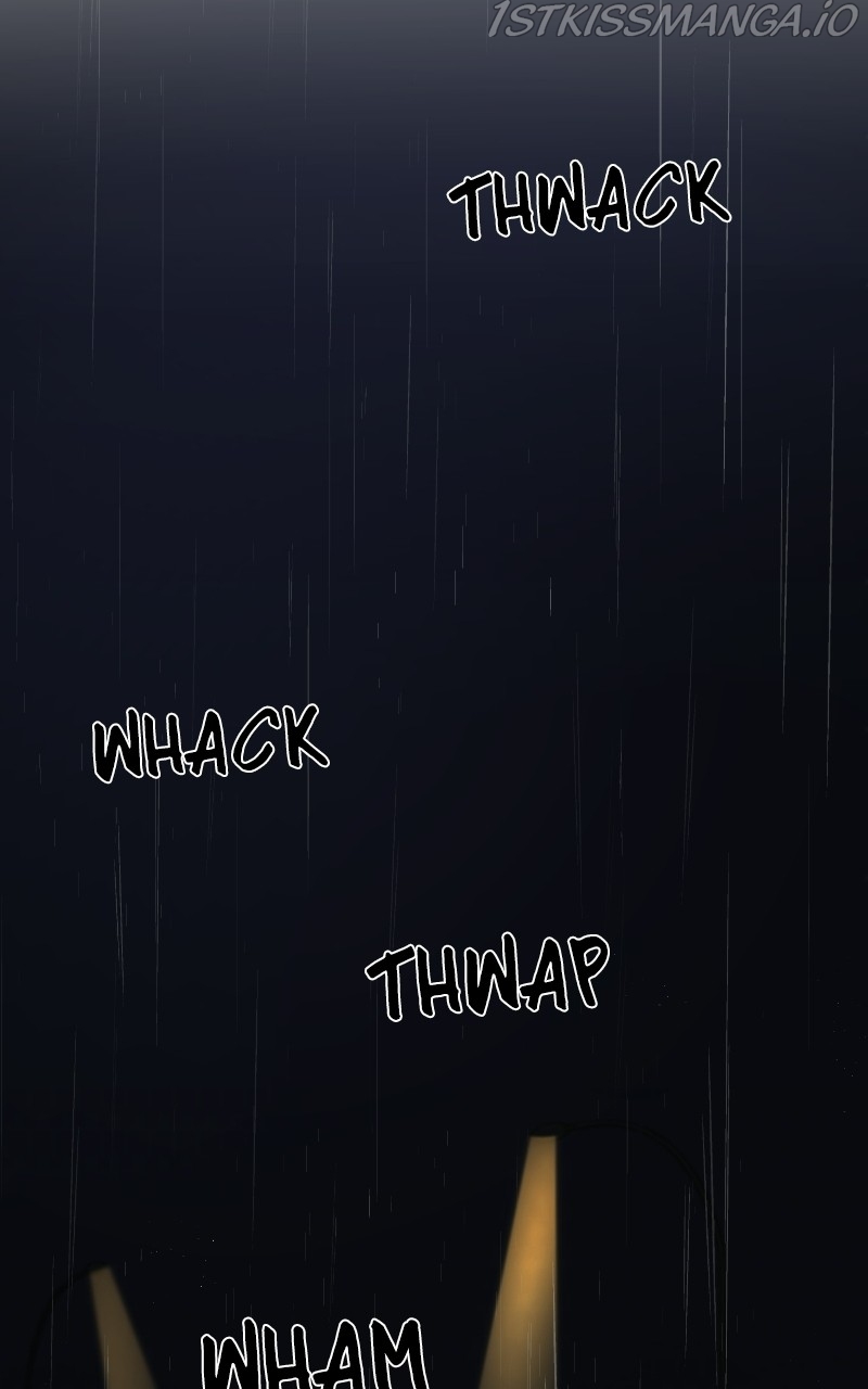 Another Love Chapter 41 page 75