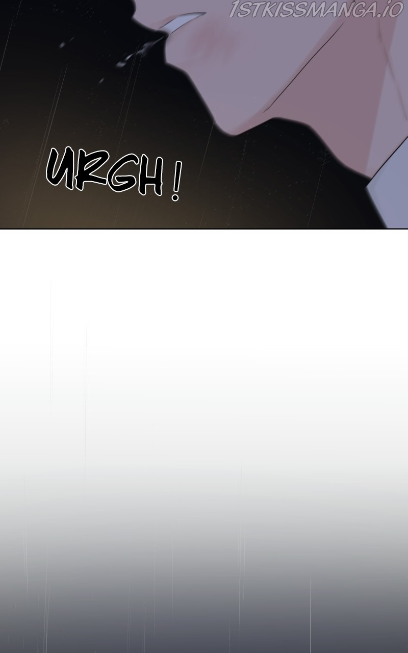Another Love Chapter 41 page 74