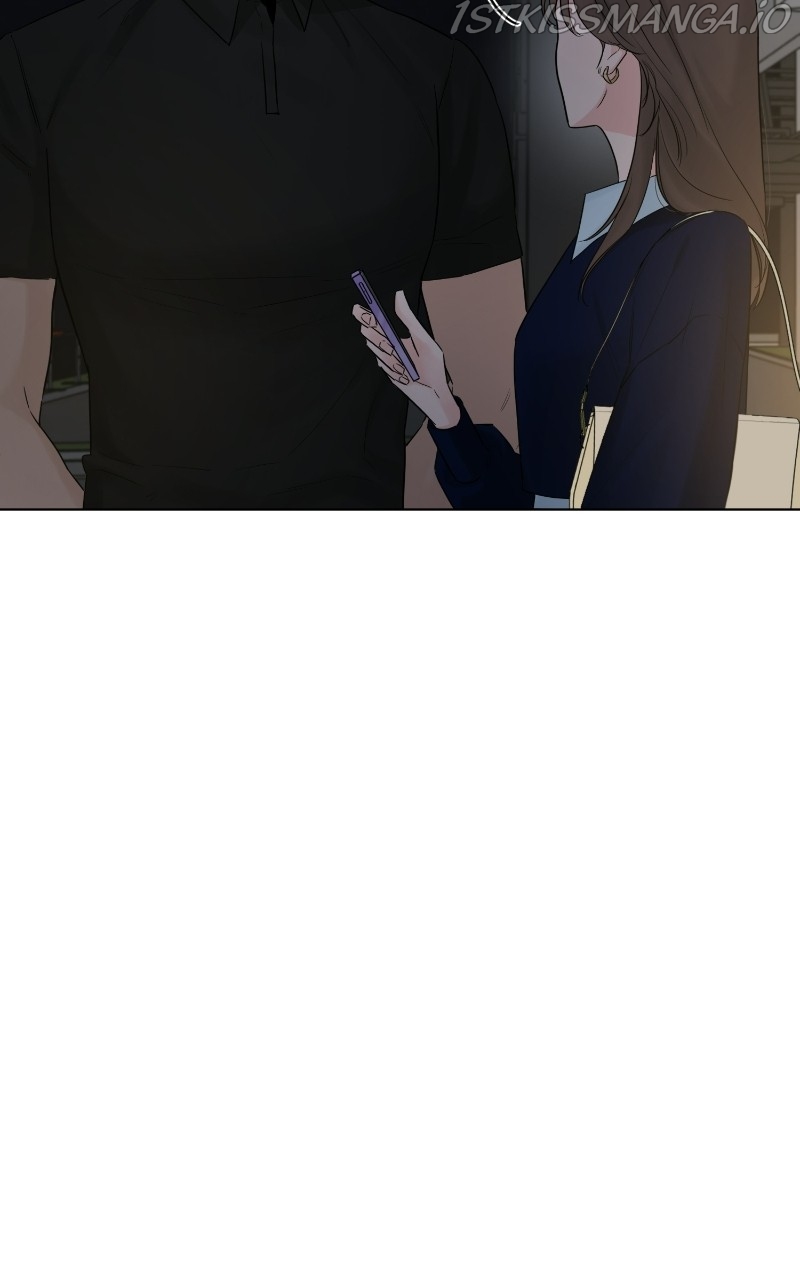 Another Love Chapter 41 page 90
