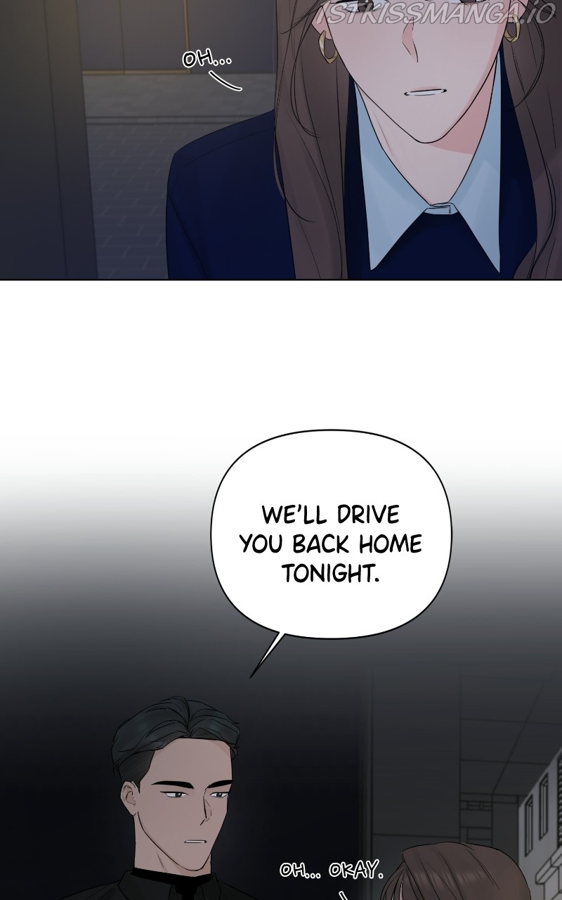 Another Love Chapter 41 page 89