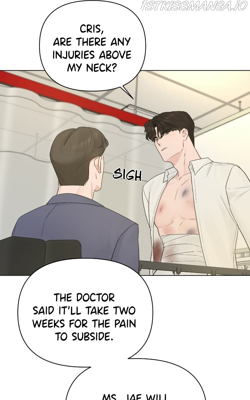 Another Love Chapter 41 page 95