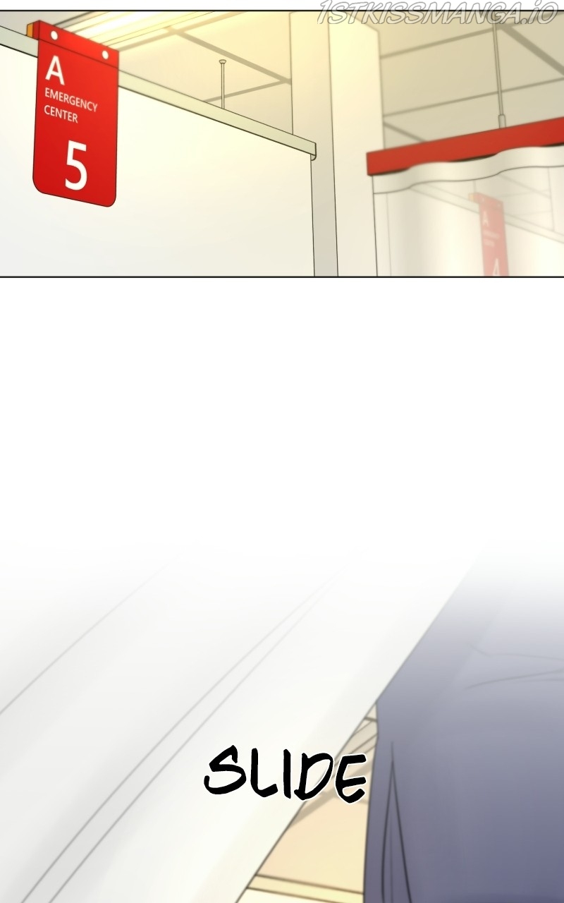 Another Love Chapter 41 page 91