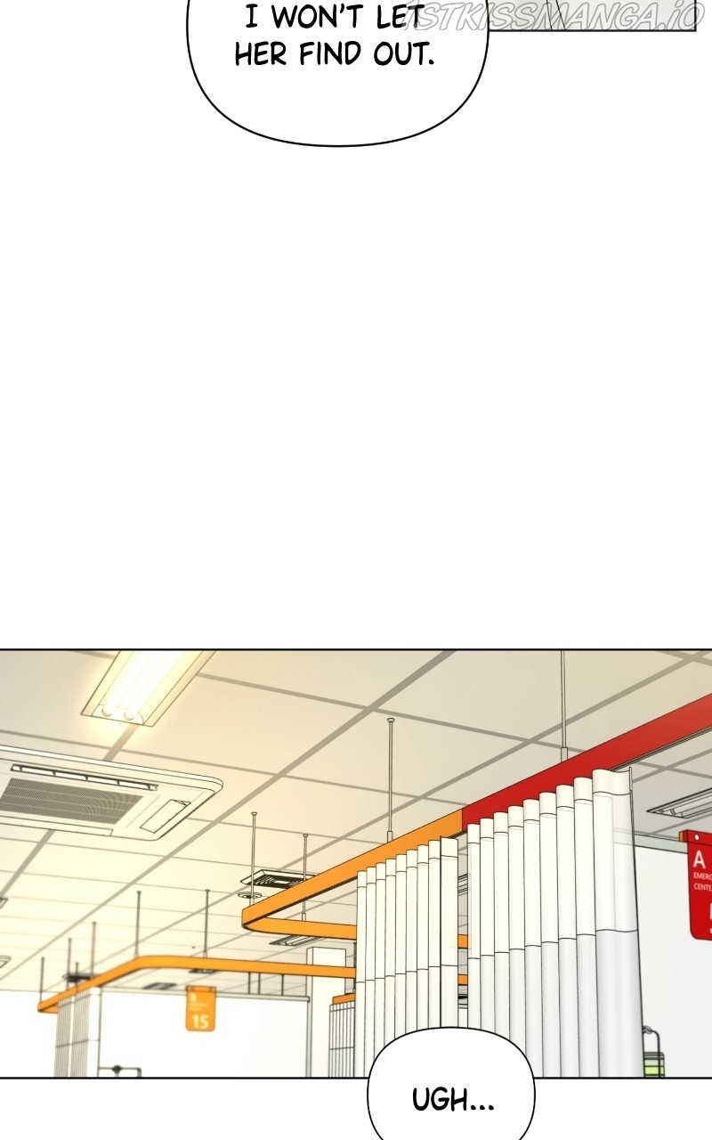 Another Love Chapter 41 page 97